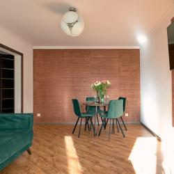 Фото Апартаменты на Проспекте Победы 149