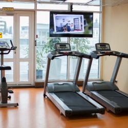 Sea Galaxy Hotel Congress and SPA 4* (Си Гэлакси) — 70345794dd152d1f9c1e917979039522