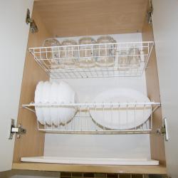 Фото Отель Барбарис на улице Мира 47