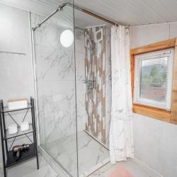 Фото Отель Маверик 2