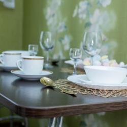 Фото Отель Rich House (Рич Хаус) на улице Чапаева