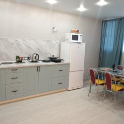 Фото Отель Горница на улице Революционная 101В корпус 1