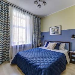 фото 48 Boho City Hotel (Бохо Сити)