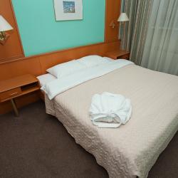 Фото Интер-Отель