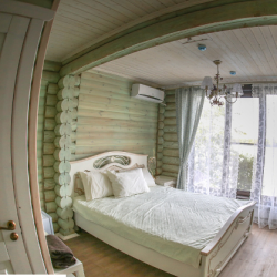 Фото Отель Валенсия