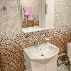 Фото Отель ский Медведь