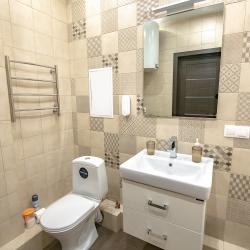 Фото Отель Ваш комфорт на улице Зейская