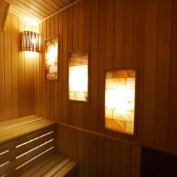 Фото Отель Victoria SPA (Виктория СПА)