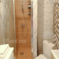 Фото Апартаменты Шкиперская улица, 11