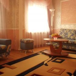 Седьмое небо (7 небо) — 703735357c1844f15e6624cf56db10bd
