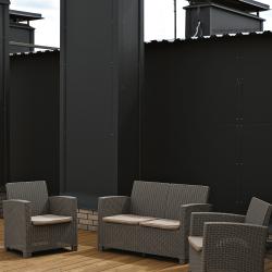 5-комнатные апартаменты люкс