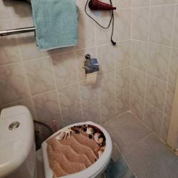 Фото Апартаменты на проспекте имени Ленина, 116