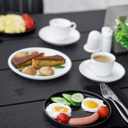 Фото Dynasty Hotel & SPA (Династия Отель и СПА)