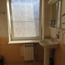 Фото Отель Корона