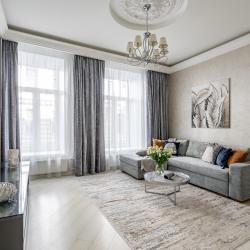 фото 18 Апартаменты Merino Home Palace (Мерино Хоум Пэлэс)