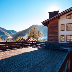 Фото Отель Велья