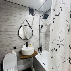 Фото Отель Я дома на улице Королёва