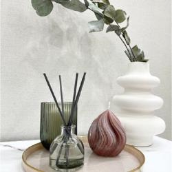 2-комнатные апартаменты улучшенные