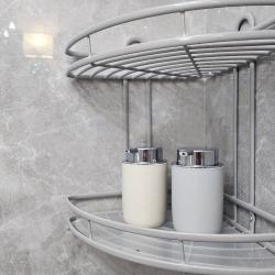 Фото Апартаменты на улице Родниковая 30 корпус 1
