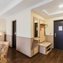 Фото Пушкин Парк-отель