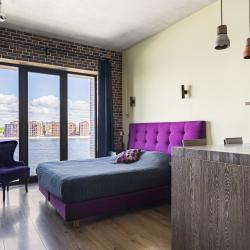 фото 2 SV Loft Apartments (СВ Лофт Апартментс)