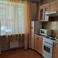 Апартаменты в микрорайоне 14-й 15 — 703aa8b722a2c9500059845df0787389