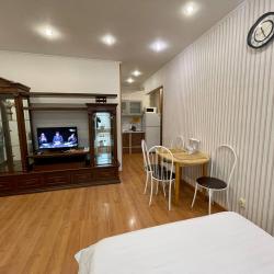 Фото Отель В Гости на Кирова 113