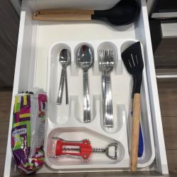 Фото Апартаменты на улице Репина, 109