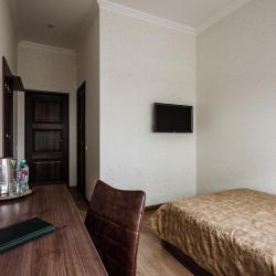 Фото Отель Nova (Нова)