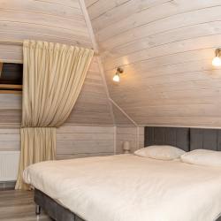 Фото Отель Gerberg House (Герберг Хаус)