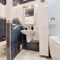 Фото Отель uTrip на улице Островского 86