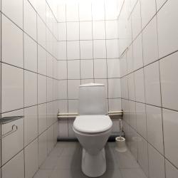 2-комнатные апартаменты стандарт