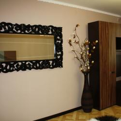 2-комнатный номер люкс