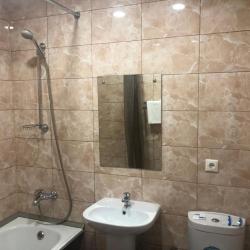 Фото Отель Щелковый путь