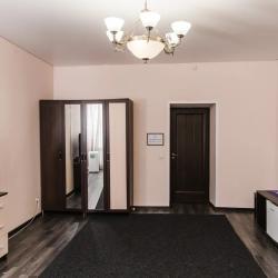 Фото Отель Volkoff Sky (Волков Скай)