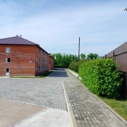 Фото Отель 101 РУМ