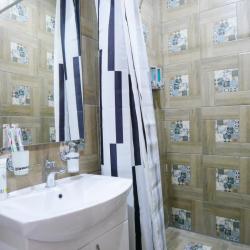 Фото Отель Добрый дом