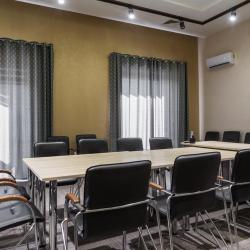 Sky Lux Hotel & Spa (Скай Люкс Отель и Спа) — 703f28cb824babaf894ebd8216804ff3