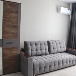 Фото Отель ДиНастия