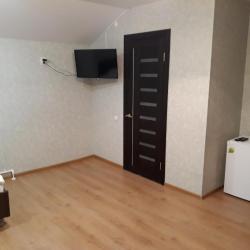 Фото Гостиница на Первомайской