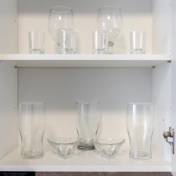 Фото Отель PrezentHaus (ПрезентХаус) на Моршанском шоссе 24М