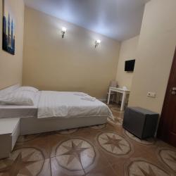 Двухместный  