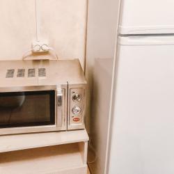 Фото Отель Smart Hotel KDO (Смарт КДО )