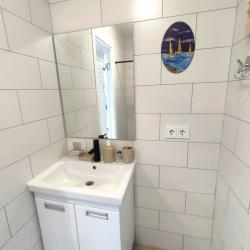 Коттедж Золотая рыбка