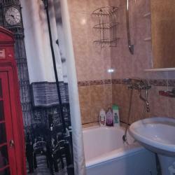 Фото Апартаменты на улице Марджани 2