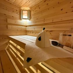 Фото Отель Eco house (Эко хаус)