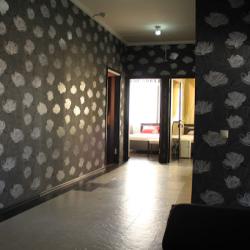 Фото Отель Астория