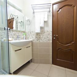 Фото Отель Palmira Club (Пальмира Клуб)