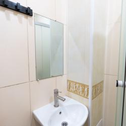 2-комнатный номер стандарт улучшенный