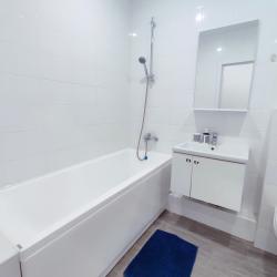 Фото КостаРика Апартаменты на улице Алматинская 6